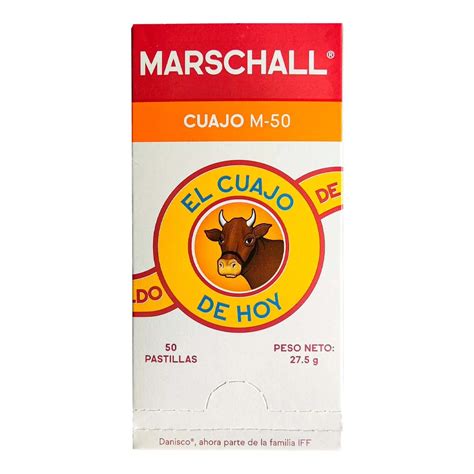 CUAJO .